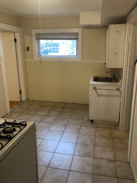 17 Bay St #2L - Photo 4 of 8