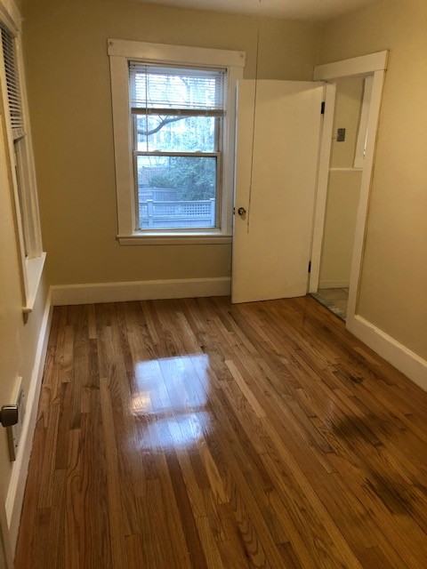 17 Bay St #2L - Photo 6 of 8
