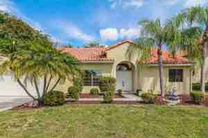featured image of 7755 Dawson Ct