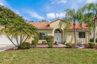 7755 Dawson Ct - Photo 1 of 1