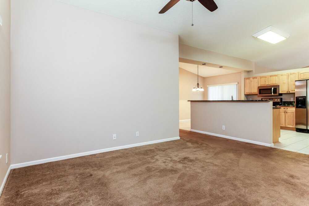 7755 Dawson Ct - Photo 4 of 21