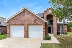 featured image of 3703 Sycamore Ln