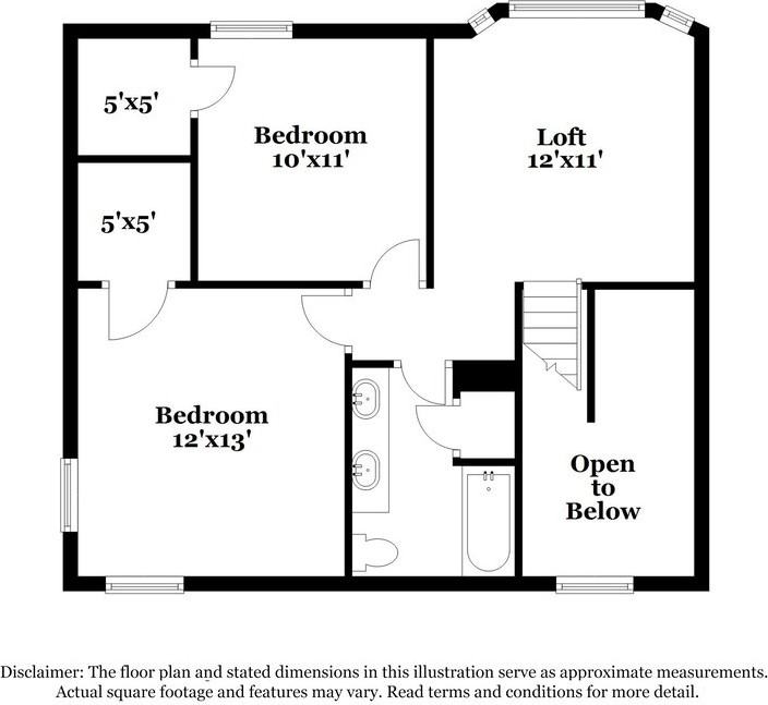 3703 Sycamore Ln - Photo 3 of 17