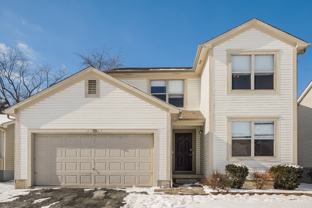 2719 Raphael Dr - Photo 1 of 1