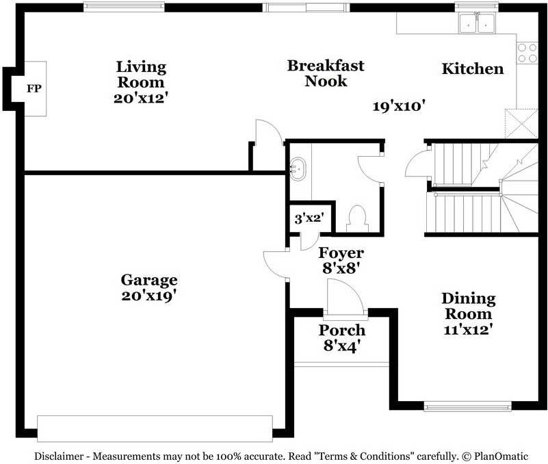2719 Raphael Dr - Photo 3 of 18