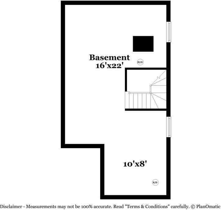 2719 Raphael Dr - Photo 4 of 18