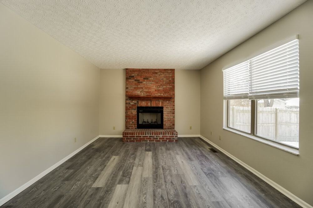 2719 Raphael Dr - Photo 6 of 18
