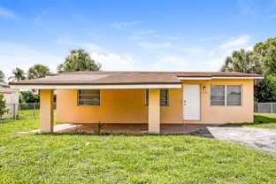 3120 Nw 5th Ct - Photo 1 of 1