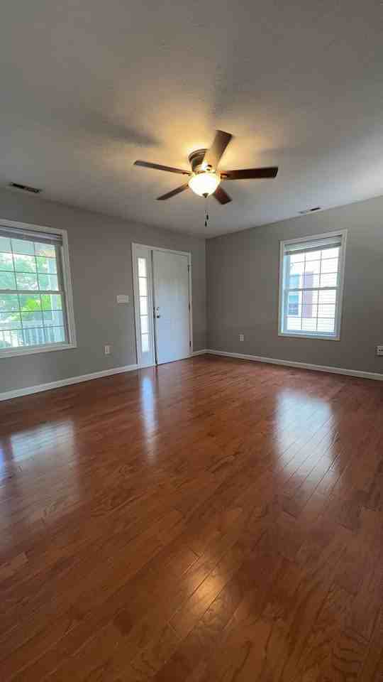 1327 S Cobble Creek Cir - Photo 4 of 10