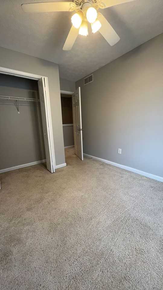 1327 S Cobble Creek Cir - Photo 6 of 10