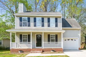featured image of 805 Wallridge Dr