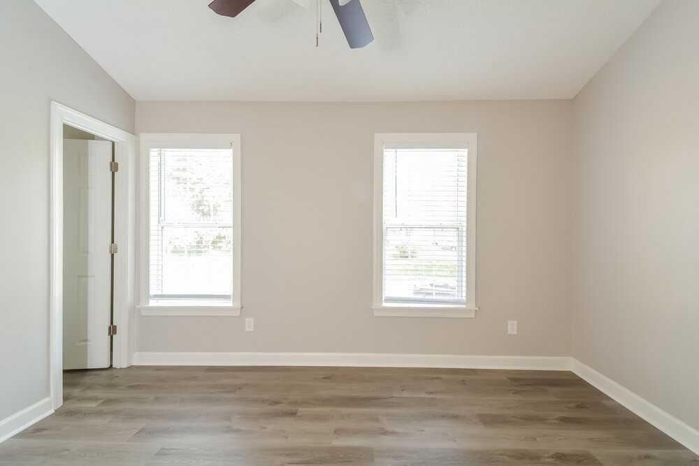 805 Wallridge Dr - Photo 7 of 17