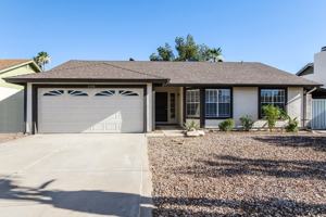 featured image of 1101 W Wickieup Ln