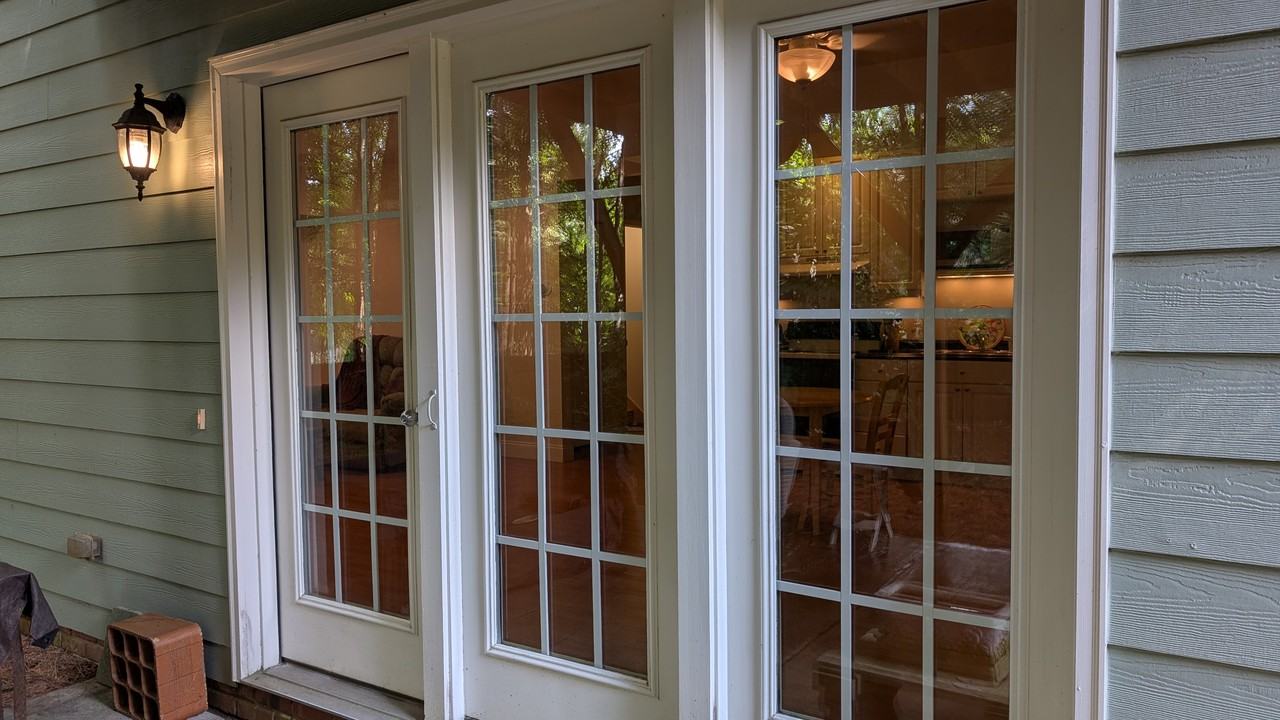 8 Elam Court #A - Photo 3 of 10