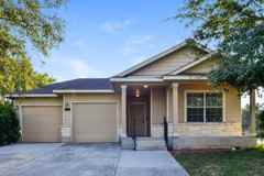 7826 Juno Hts - Photo 1 of 1