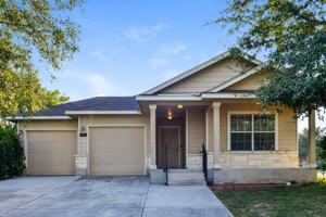 featured image of 7826 Juno Hts