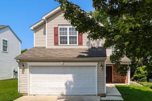 featured image of 11909 Aubreywood Dr