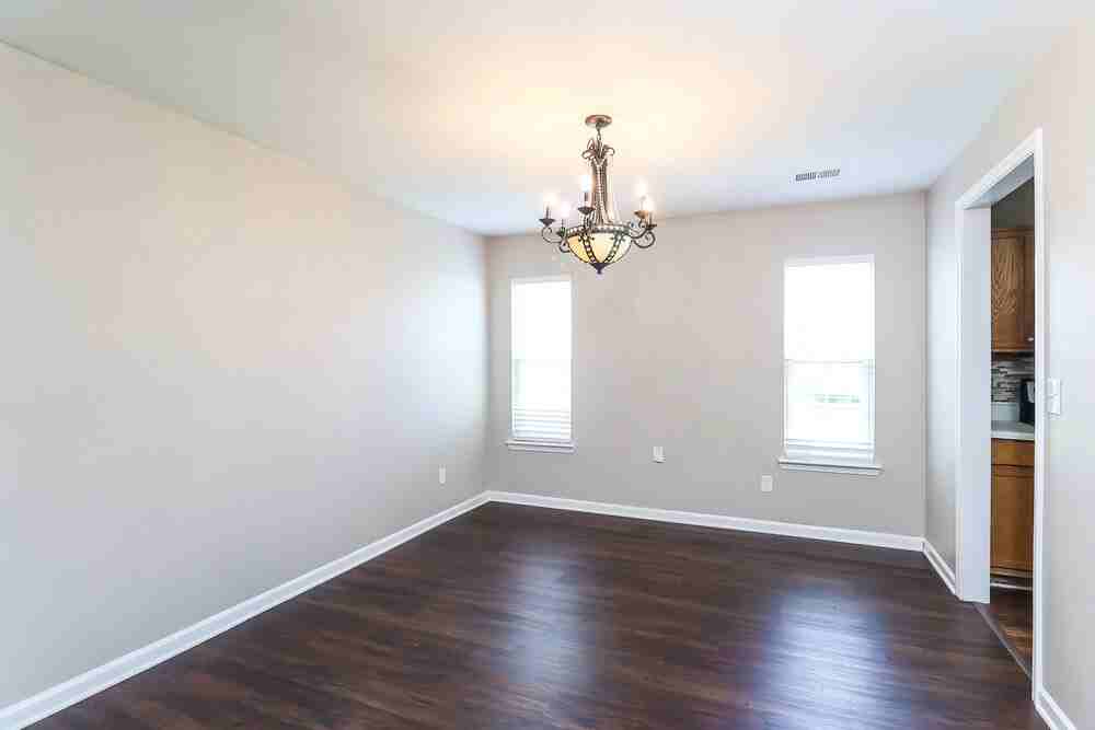 11909 Aubreywood Dr - Photo 7 of 17