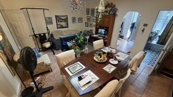 featured image of E 183rd St