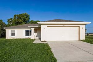 featured image of 703 Earl Ave N