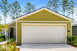 8334 Cape Fox Dr - Photo 1 of 1