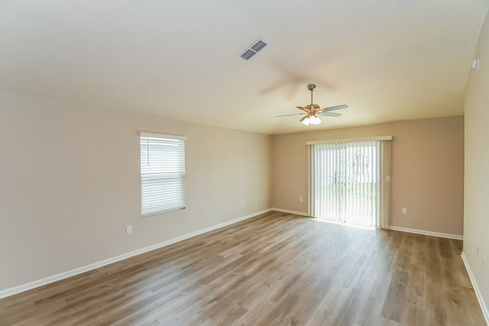 8334 Cape Fox Dr - Photo 3 of 16