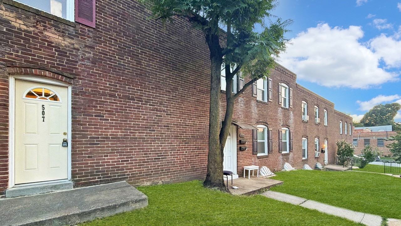 507 Arsan Ave #A - Photo 4 of 17