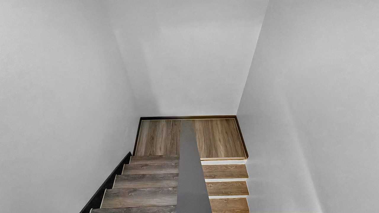 507 Arsan Ave #A - Photo 5 of 17