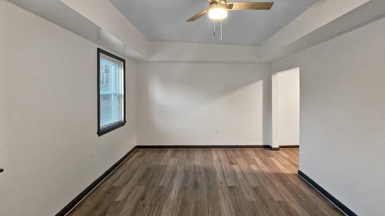 507 Arsan Ave #A - Photo 6 of 17