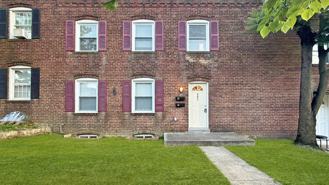 507 Arsan Ave #B - Photo 1 of 1