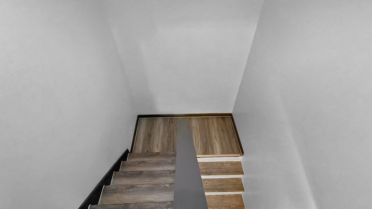 507 Arsan Ave #B - Photo 5 of 13