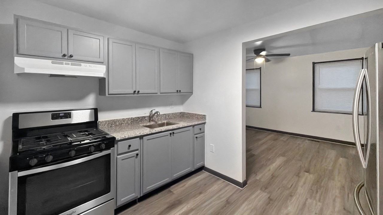 507 Arsan Ave #B - Photo 6 of 13