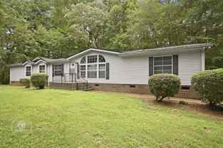 147 Purity Ln - Photo 1 of 1