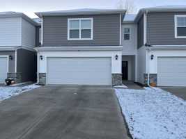 featured image of 4521 Se Ember Ln #1