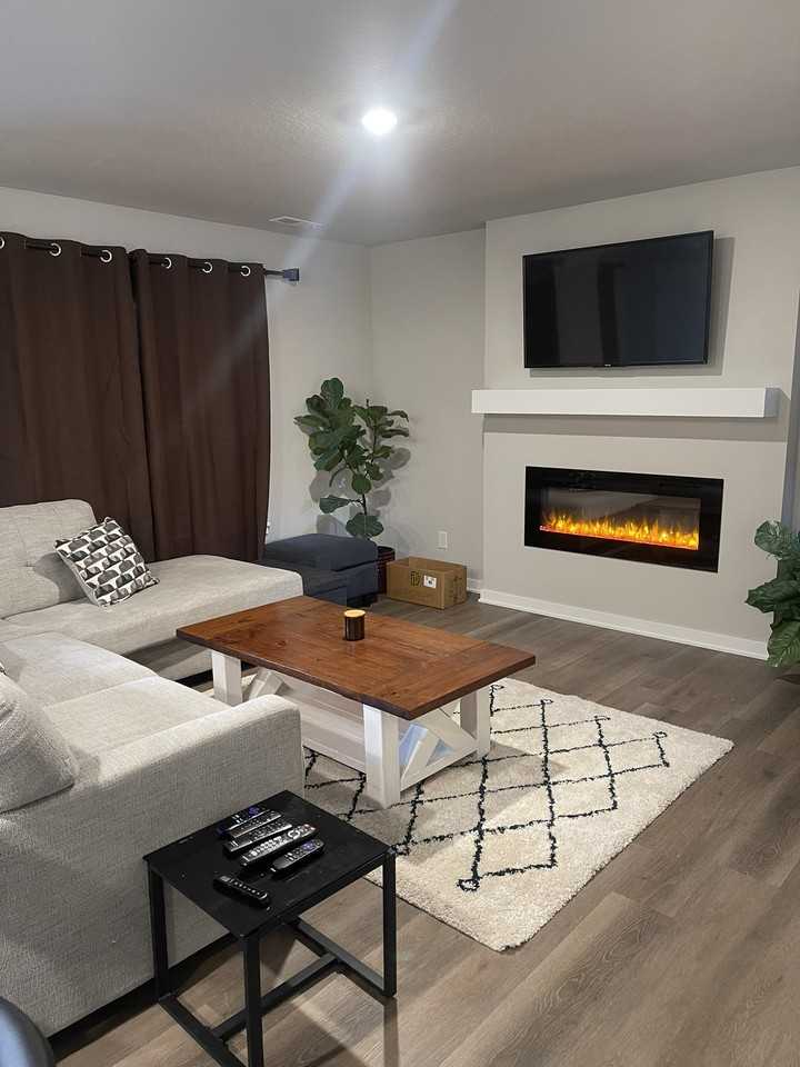 4521 Se Ember Ln #1 - Photo 5 of 17