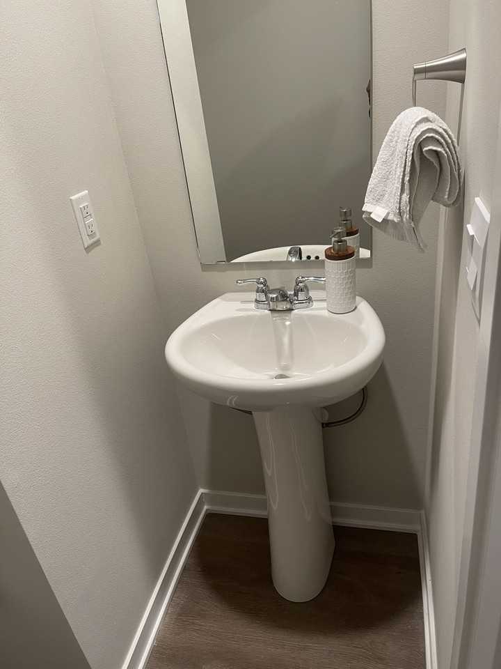 4521 Se Ember Ln #1 - Photo 7 of 17