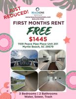featured image of 1109 Peace Pipe Pl #201
