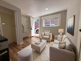 324 E Bijou St #6 - Photo 1 of 1