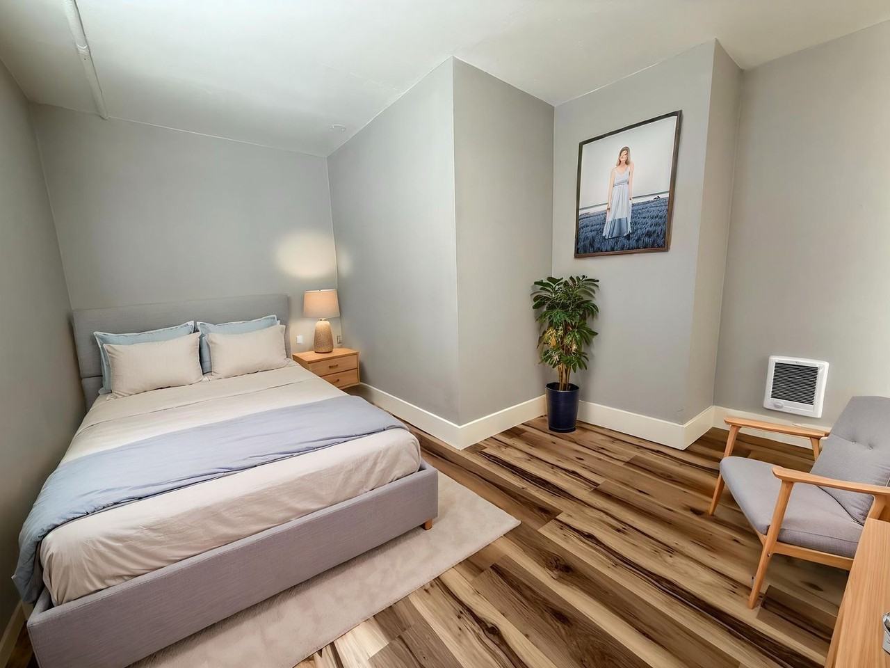 324 E Bijou St #6 - Photo 2 of 15