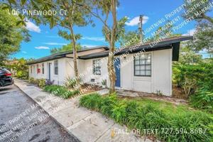 featured image of 406 Pinewood Ct