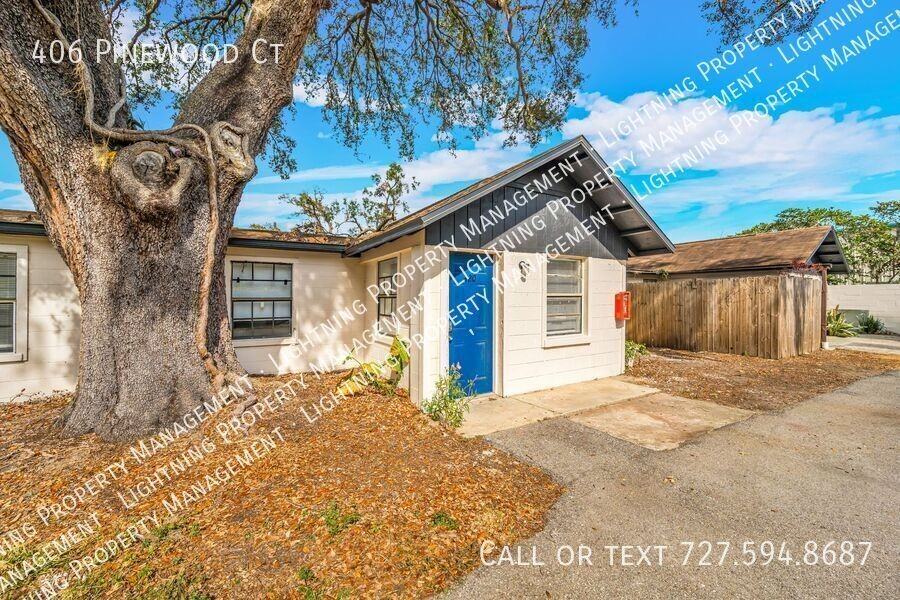 406 Pinewood Ct - Photo 2 of 22