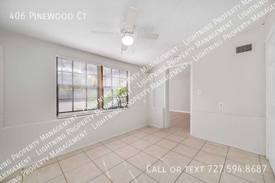 406 Pinewood Ct - Photo 4 of 22