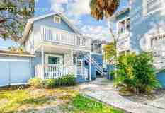 7713 N Huntley Ave #3 - Photo 1 of 1