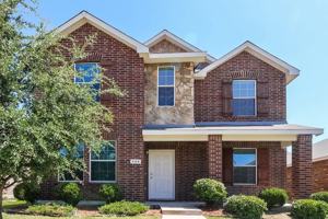 featured image of 698 Austin Ln