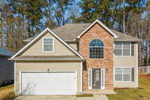 featured image of 6964 Foxmoor Way