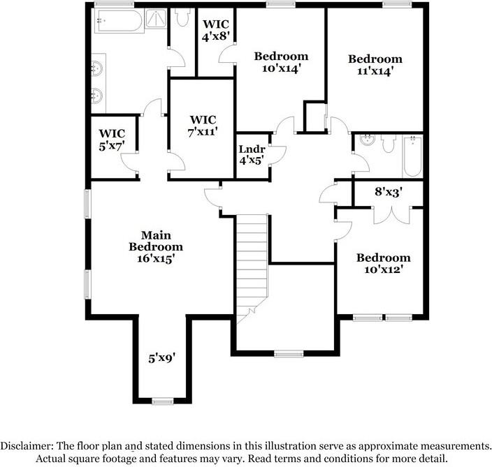 6964 Foxmoor Way - Photo 3 of 17