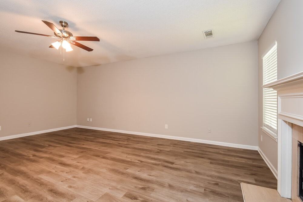 6964 Foxmoor Way - Photo 4 of 17