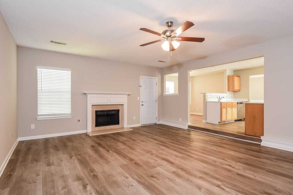 6964 Foxmoor Way - Photo 5 of 17