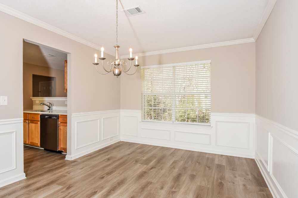 6964 Foxmoor Way - Photo 6 of 17