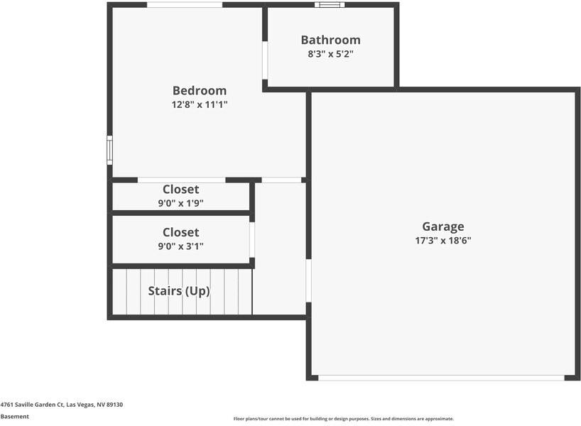 4761 Saville Garden Ct - Photo 4 of 18